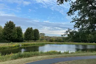 756 Panorama Ct, Aurora, IL 60502 - Photo 30