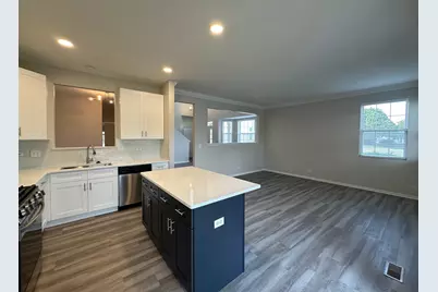 756 Panorama Court #756, Aurora, IL 60502 - Photo 10