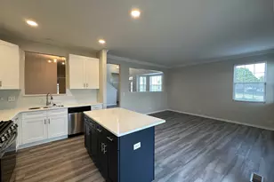 756 Panorama Ct, Aurora, IL 60502 - Photo 10