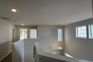 756 Panorama Ct, Aurora, IL 60502 - Photo 14