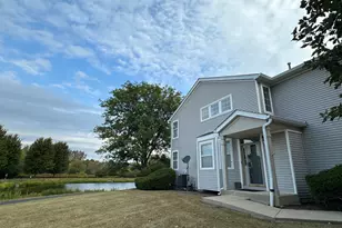 756 Panorama Ct, Aurora, IL 60502 - Photo 1