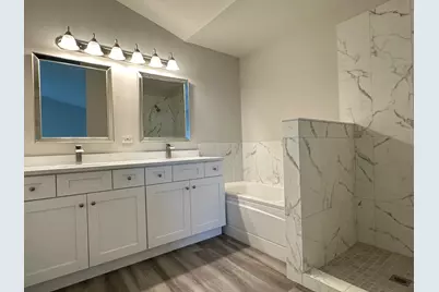 756 Panorama Court #756, Aurora, IL 60502 - Photo 18