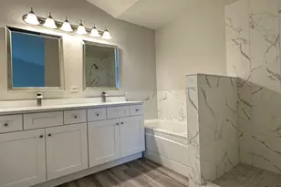 756 Panorama Ct, Aurora, IL 60502 - Photo 18