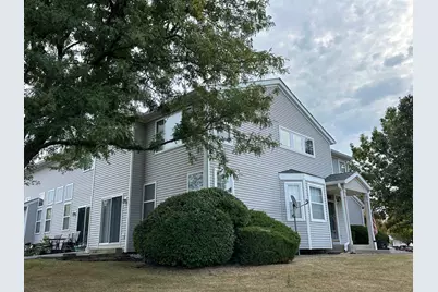 756 Panorama Court #756, Aurora, IL 60502 - Photo 2