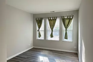 756 Panorama Ct, Aurora, IL 60502 - Photo 22