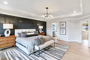 23251 W Allagash Dr, Plainfield, IL 60585 - Photo 24