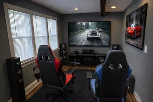 945 North Ave, Rockford, IL 61103 - Photo 20