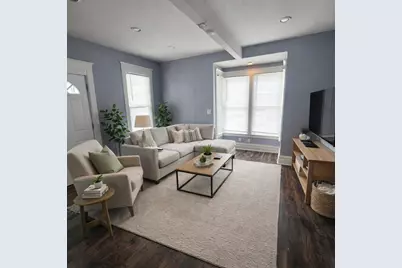 945 North Avenue, Rockford, IL 61103 - Photo 4