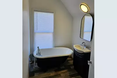 945 North Avenue, Rockford, IL 61103 - Photo 10