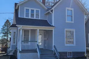 945 North Ave, Rockford, IL 61103 - Photo 1