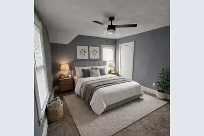 945 North Avenue, Rockford, IL 61103 - Photo 14