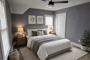 945 North Ave, Rockford, IL 61103 - Photo 14