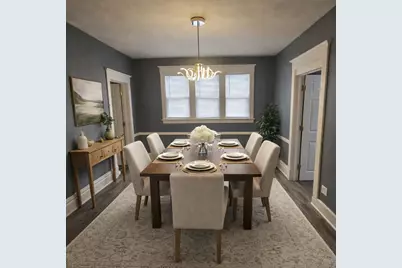 945 North Avenue, Rockford, IL 61103 - Photo 8