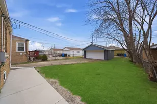 3910 W 85th St, Chicago, IL 60652 - Photo 28