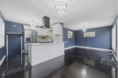 3910 W 85th Street, Chicago, IL 60652 - Photo 6