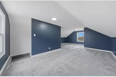 3910 W 85th Street, Chicago, IL 60652 - Photo 14