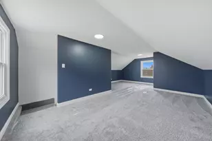 3910 W 85th St, Chicago, IL 60652 - Photo 14