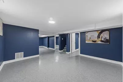 3910 W 85th Street, Chicago, IL 60652 - Photo 18