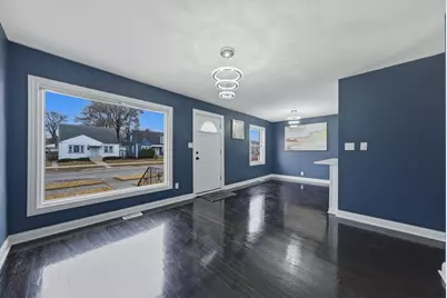 3910 W 85th Street, Chicago, IL 60652 - Photo 4