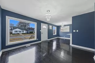 3910 W 85th St, Chicago, IL 60652 - Photo 4