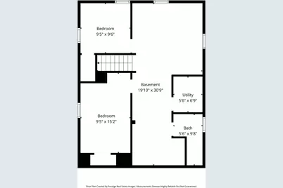 3910 W 85th Street, Chicago, IL 60652 - Photo 34