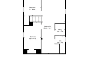 3910 W 85th St, Chicago, IL 60652 - Photo 34