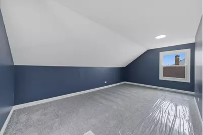 3910 W 85th Street, Chicago, IL 60652 - Photo 16