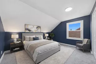 3910 W 85th St, Chicago, IL 60652 - Photo 16