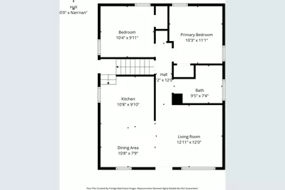 3910 W 85th Street, Chicago, IL 60652 - Photo 32