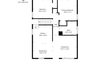 3910 W 85th St, Chicago, IL 60652 - Photo 32