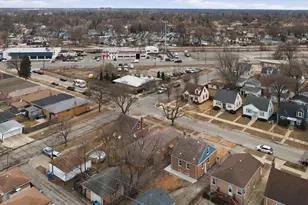 3910 W 85th St, Chicago, IL 60652 - Photo 30