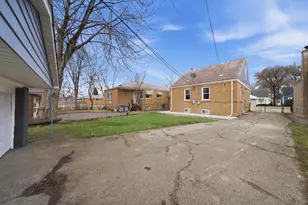 3910 W 85th St, Chicago, IL 60652 - Photo 26