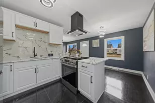 3910 W 85th St, Chicago, IL 60652 - Photo 8