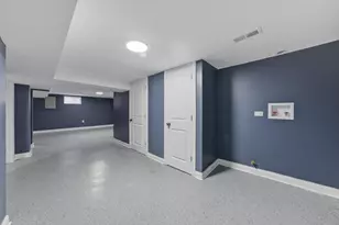 3910 W 85th St, Chicago, IL 60652 - Photo 22