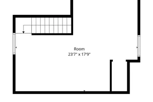 3910 W 85th St, Chicago, IL 60652 - Photo 32