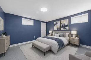 3910 W 85th St, Chicago, IL 60652 - Photo 20