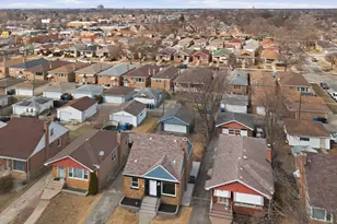 3910 W 85th St, Chicago, IL 60652 - Photo 28