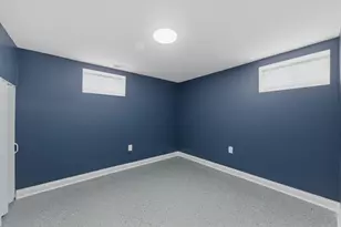 3910 W 85th St, Chicago, IL 60652 - Photo 20