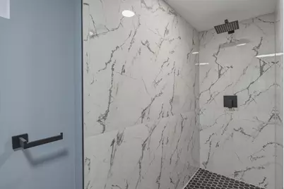 3910 W 85th Street, Chicago, IL 60652 - Photo 24