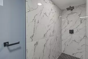 3910 W 85th St, Chicago, IL 60652 - Photo 24