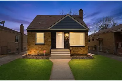 3910 W 85th Street, Chicago, IL 60652 - Photo 2