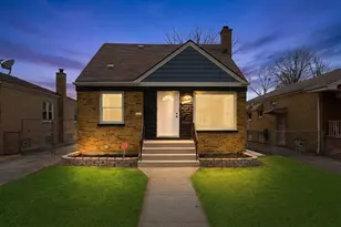 3910 W 85th St, Chicago, IL 60652 - Photo 2