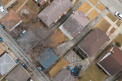 3910 W 85th Street, Chicago, IL 60652 - Photo 30