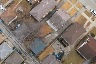 3910 W 85th St, Chicago, IL 60652 - Photo 30