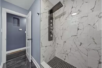 3910 W 85th Street, Chicago, IL 60652 - Photo 12