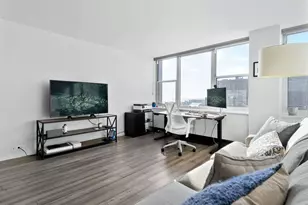 4250 N Marine Dr, Chicago, IL 60613 - Photo 4