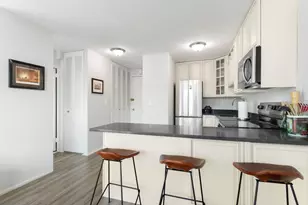 4250 N Marine Dr, Chicago, IL 60613 - Photo 10