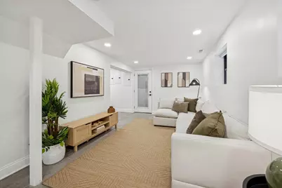 5426 N Western Avenue, Chicago, IL 60625 - Photo 30