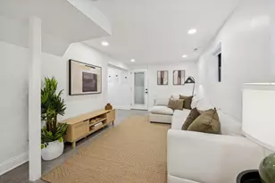 5426 N Western Ave, Chicago, IL 60625 - Photo 30