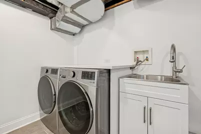 5426 N Western Avenue, Chicago, IL 60625 - Photo 38